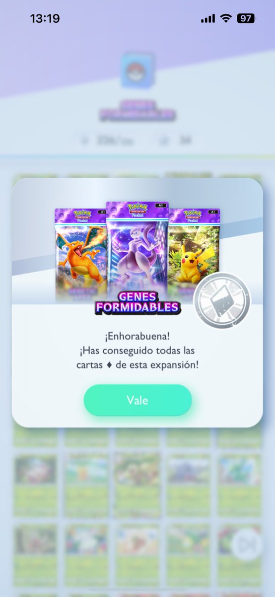 Poketito tweet media