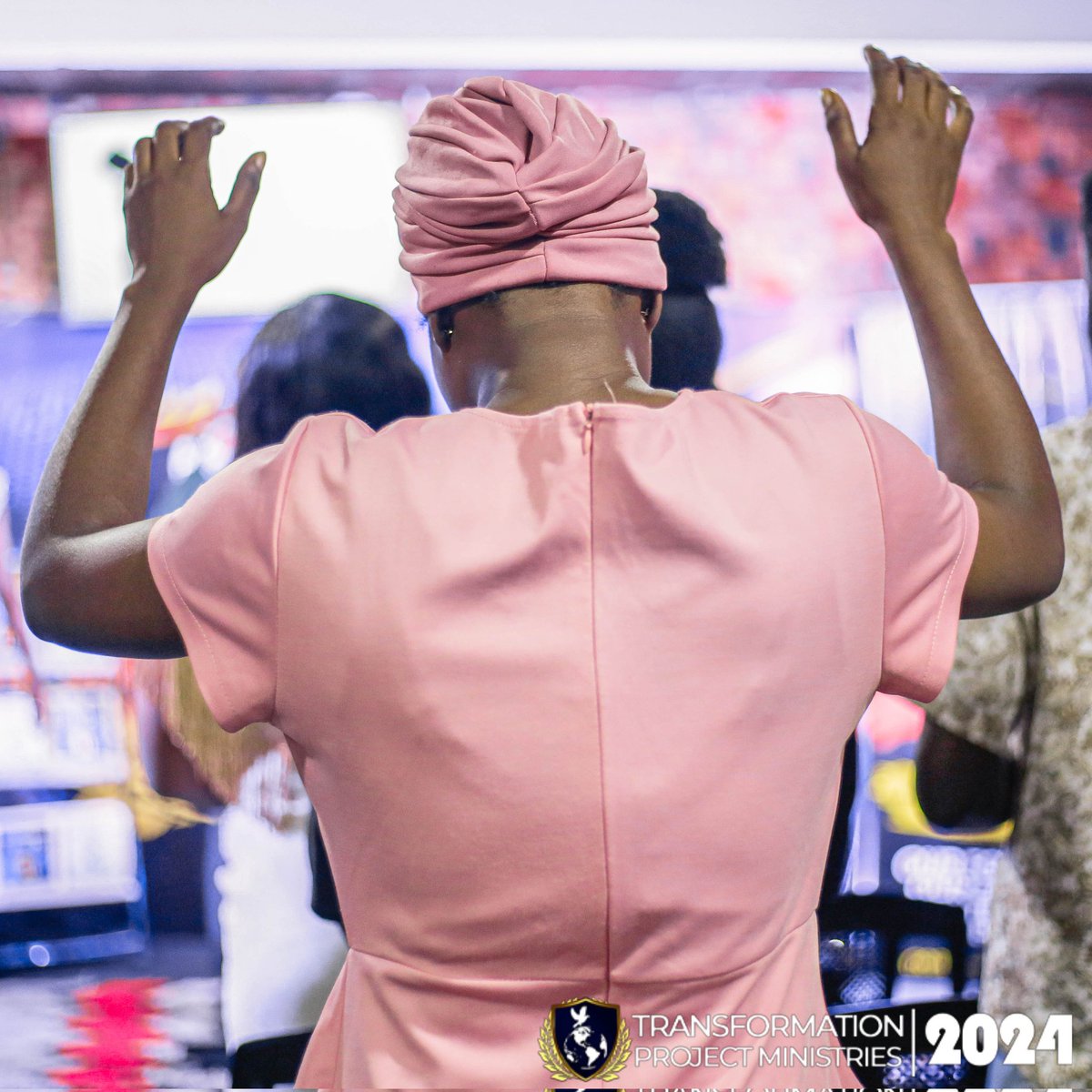 official_tpm16's tweet photo. It's a great thing to be in God's house. We are truly refreshed by the teachings of our Pastor, Apostle Andrews A. Ofori. Let's see you next week. I'll be there; what of you too?
#SUNDAYSERVICE #MorningGlory #FirstService #SecondService #EveningFeast #joinusnextweek #iwillbethere https://t.co/FkCvWC3XSr