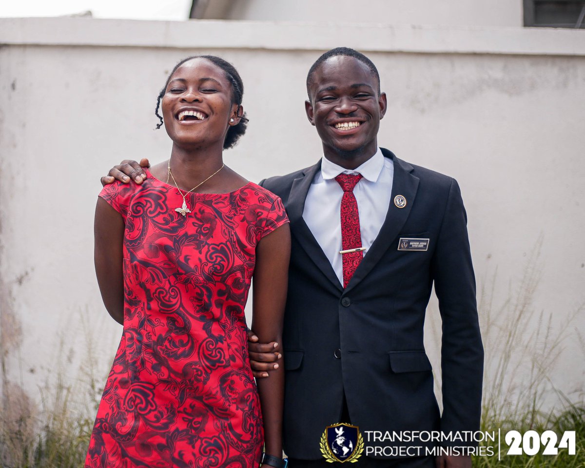 official_tpm16's tweet photo. It's a great thing to be in God's house. We are truly refreshed by the teachings of our Pastor, Apostle Andrews A. Ofori. Let's see you next week. I'll be there; what of you too?
#SUNDAYSERVICE #MorningGlory #FirstService #SecondService #EveningFeast #joinusnextweek #iwillbethere https://t.co/FkCvWC3XSr