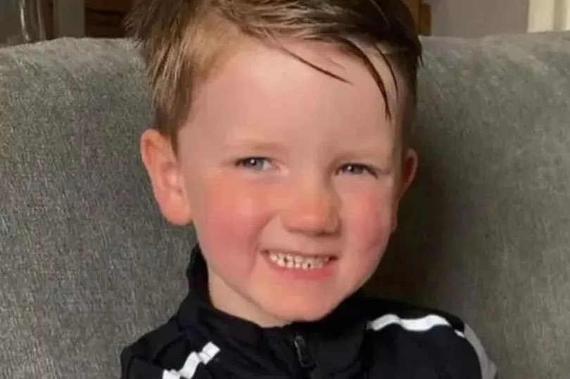 Coroner issues verdict on death of Sutton Coldfield schoolboy... 
Full story here 👇
birminghammail.co.uk/news/midlands-…