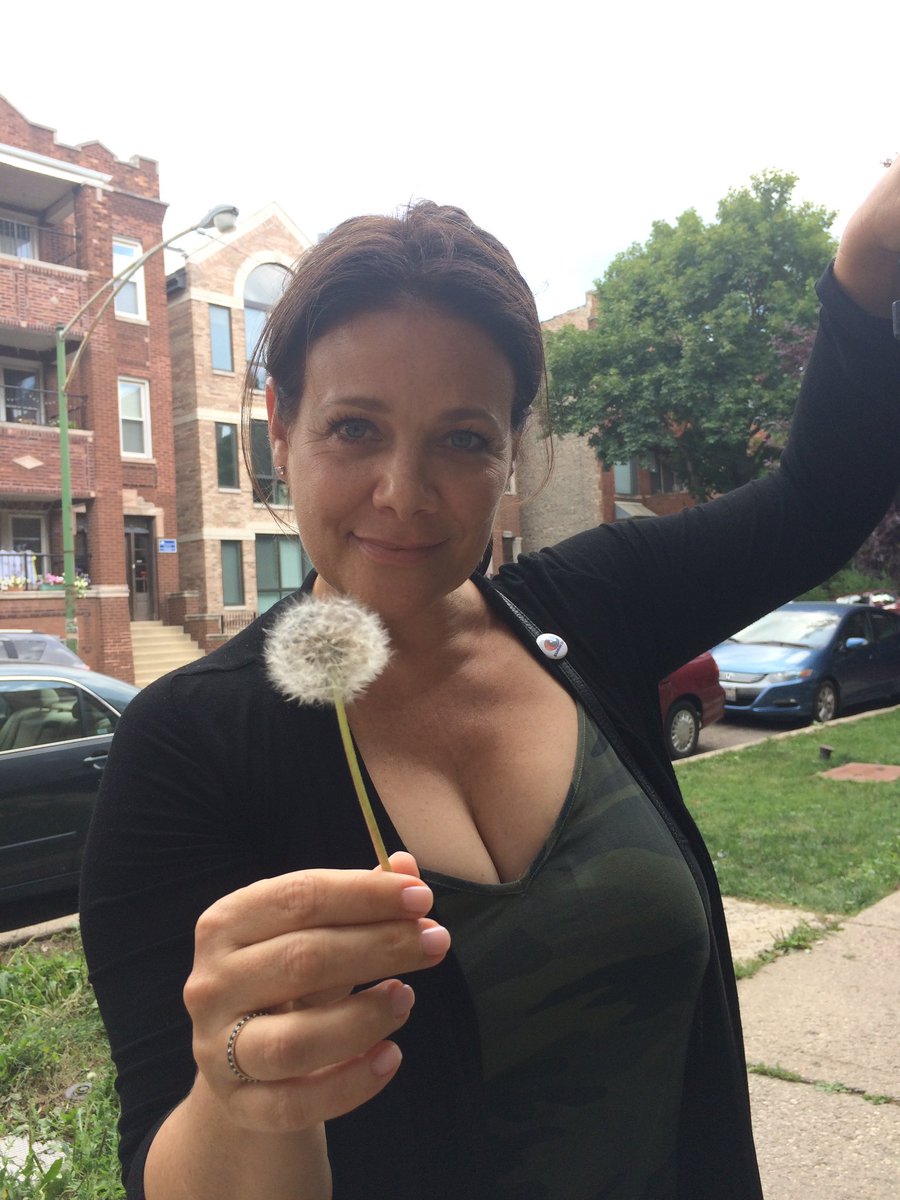 Patton Oswalt tweet media