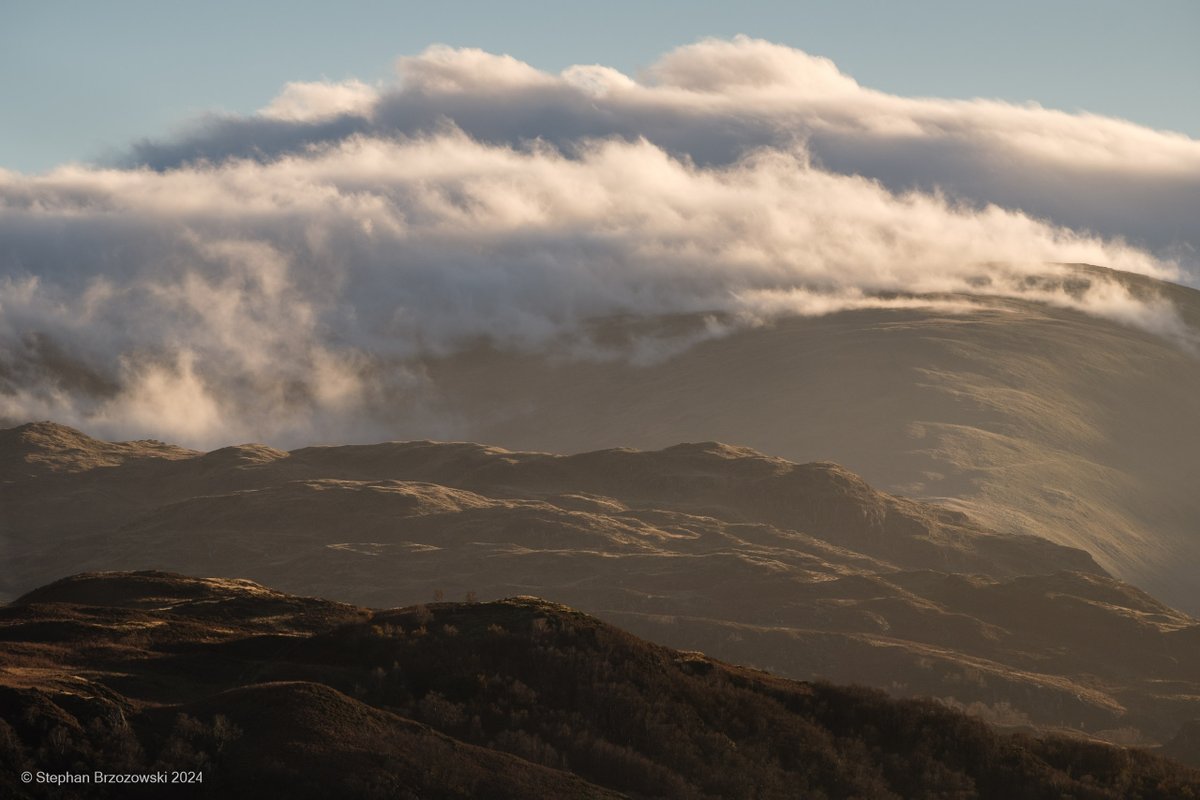 Stephan Brzozowski tweet media