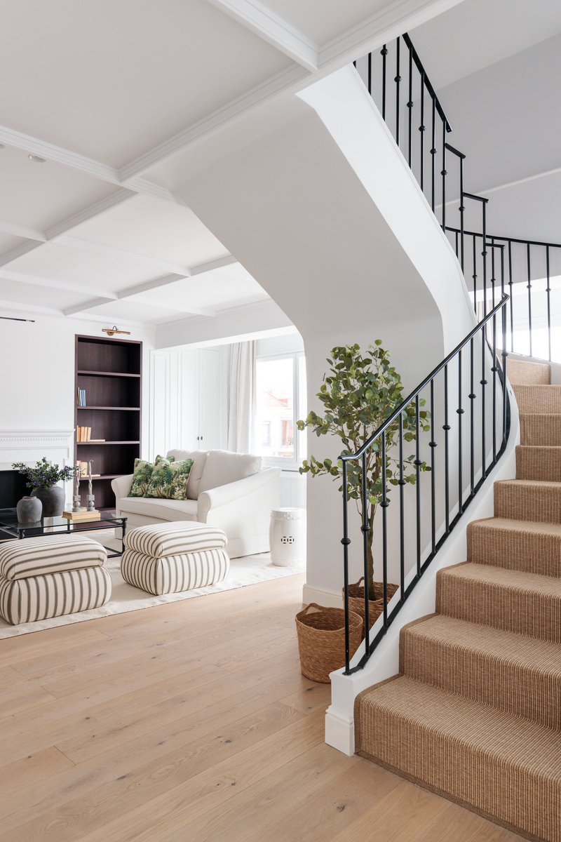 JorgeFV 🇪🇸🇪🇺 tweet media