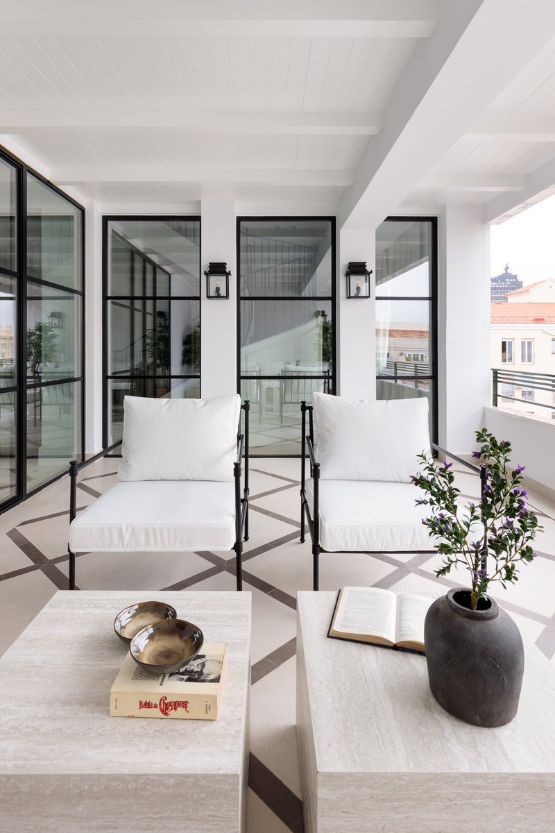 JorgeFV 🇪🇸🇪🇺 tweet media