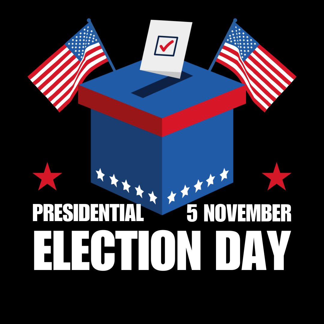 Chicago Covenants tweet media