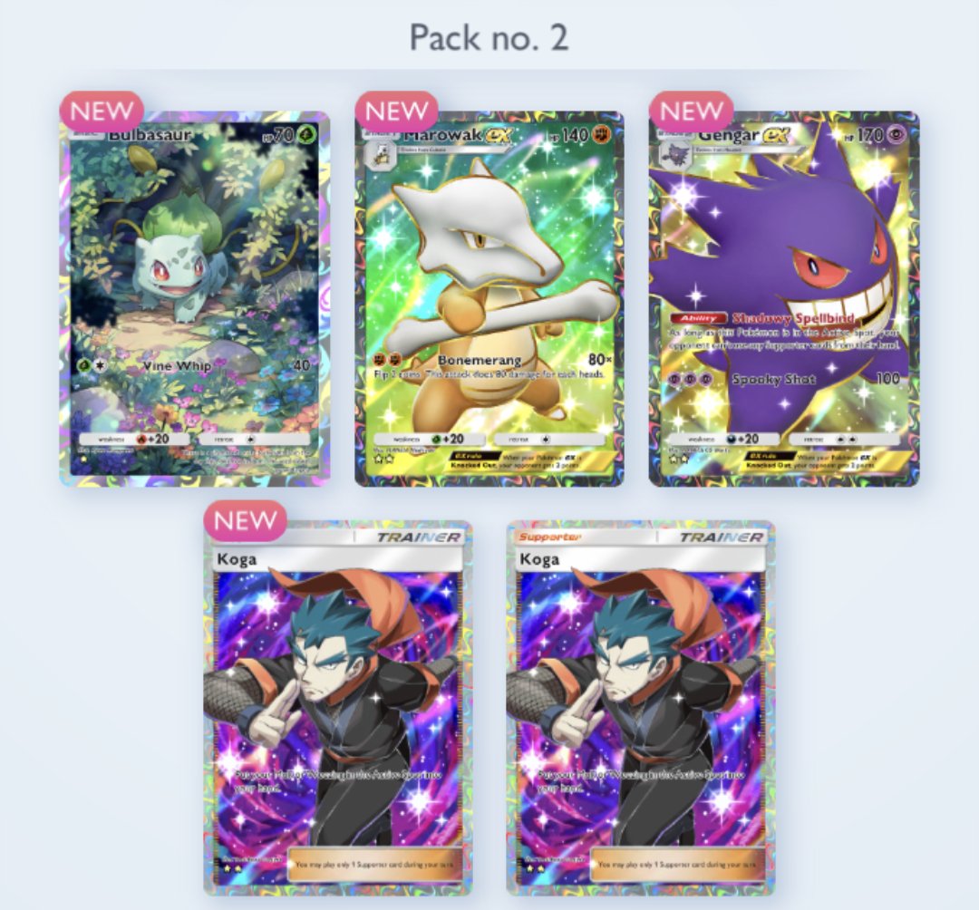 Merlekoz tweet media