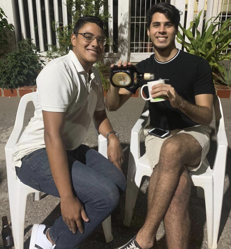 whoppertriple's tweet photo. Tengo esta no se si t sirva https://t.co/6pJyCNo2VB