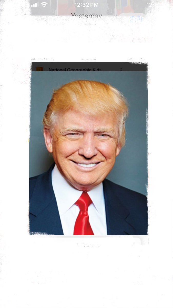 Suzie rizzio tweet media