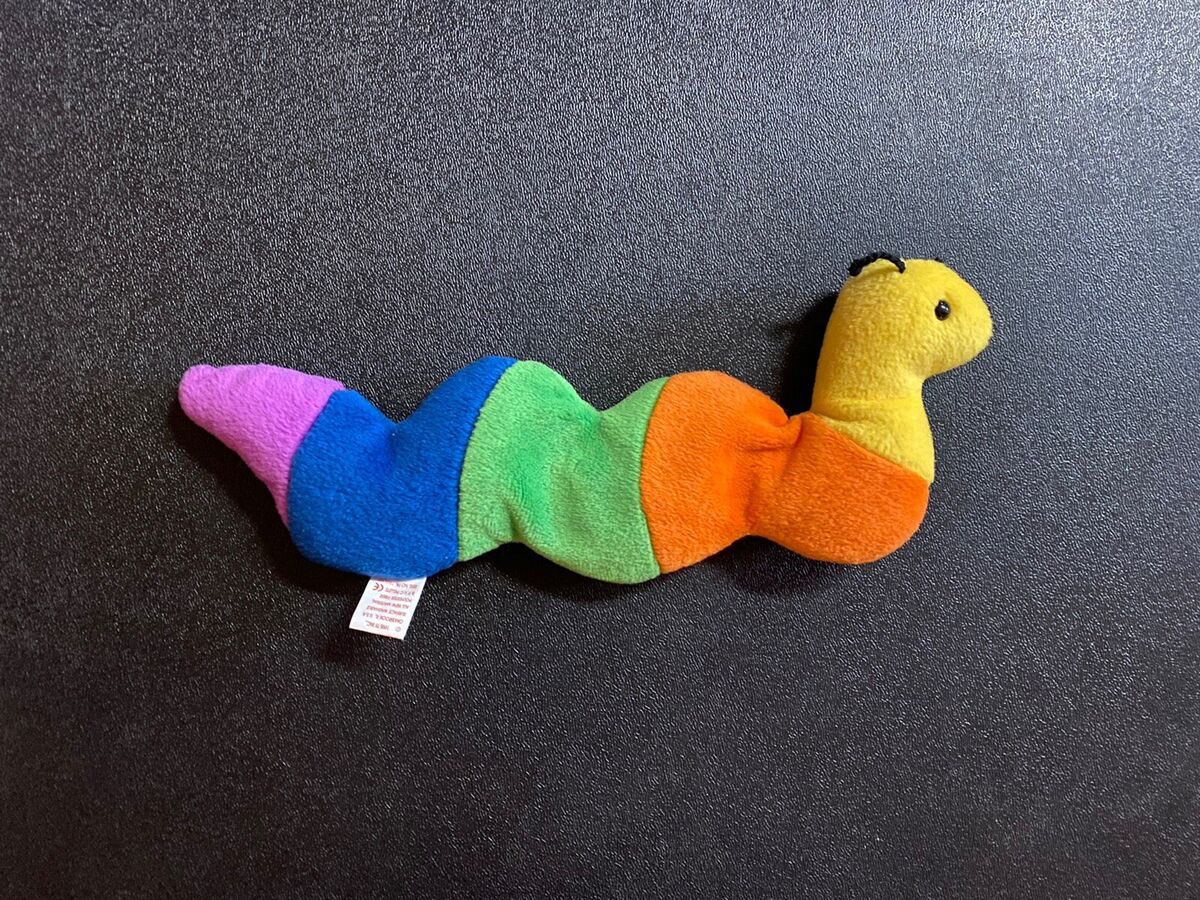 athalaric siegryn tweet media