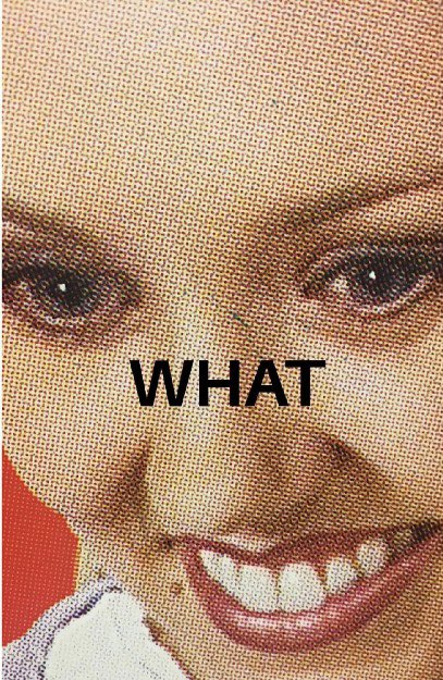 America’s team, Detroit Lions. (@javierthesecond) on Twitter photo 