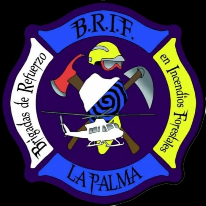 BrifPuntagorda's tweet photo. La @BrifPuntagorda estamos a la espera de que se nos envíe a Valencia junto al resto de base/compañeros para participar en las labores de ayuda.
#LasBRIFconValencia  @mitecogob @tragsa  @c_valenciana https://t.co/YY5Dq43RAj