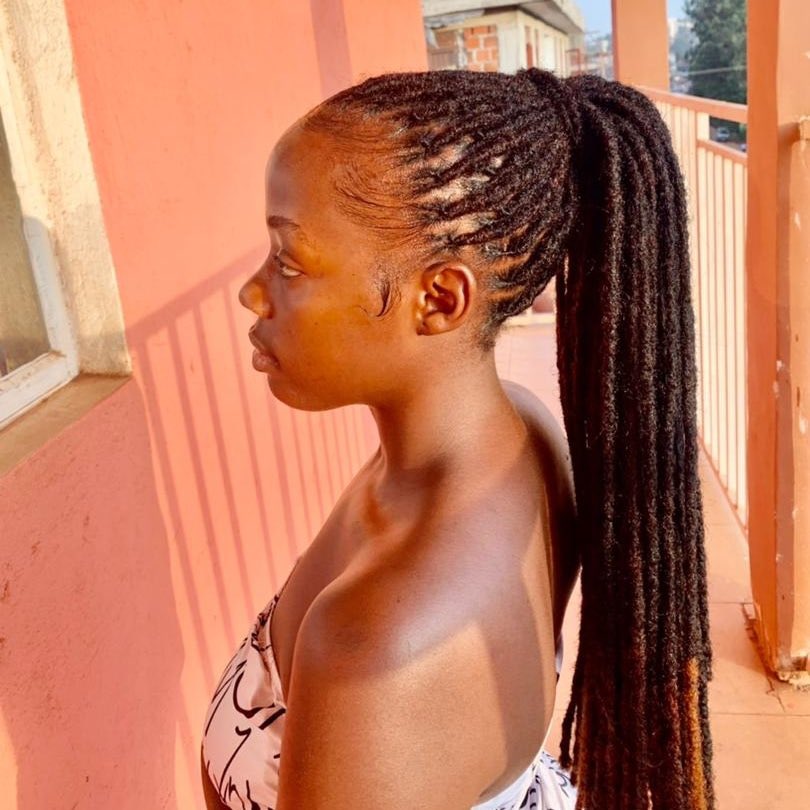 Nabimara_Paul's tweet photo. For all the dreadlocks, call 0788691634. 🔥

Experience the best like never before https://t.co/oKsIguPxPs