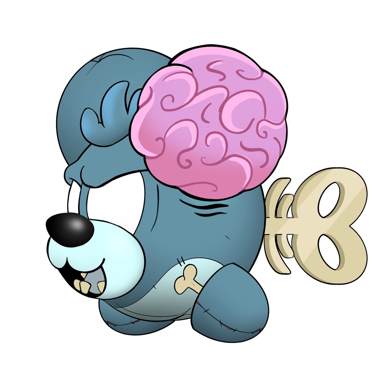 Are you ready to build the ultimate Krypto Kumas fishy army?🐻

4 uniquely designed rarities to collect!