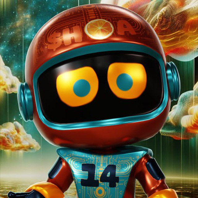 🌟 The Grove Keeper Bot just leveled up!

⚠️ Connect with ETH on guild.xyz/thegrove (yes, ETH – even for #PulseChain assets!)

Entry: 69,420+ $HOA or 4+ #HOAMI