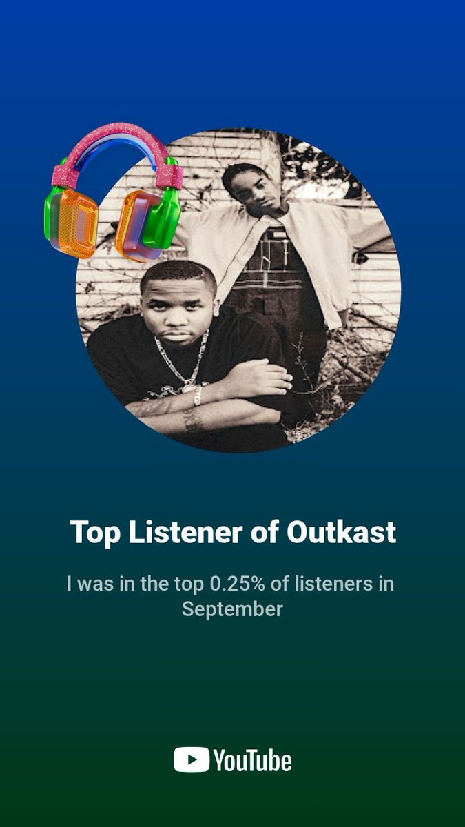 mike1caputo's tweet photo. I just scored a new top listener badge. Check them out on YouTube https://t.co/6514lreKpp https://t.co/jNnjPWmSSf
