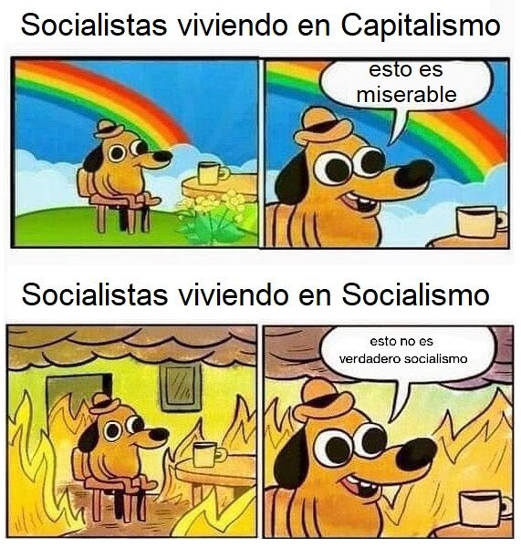 CappyLibertad's tweet photo. @LibertyCappy @JoinCrowdHealth Siempre https://t.co/dL7MLbCqmL