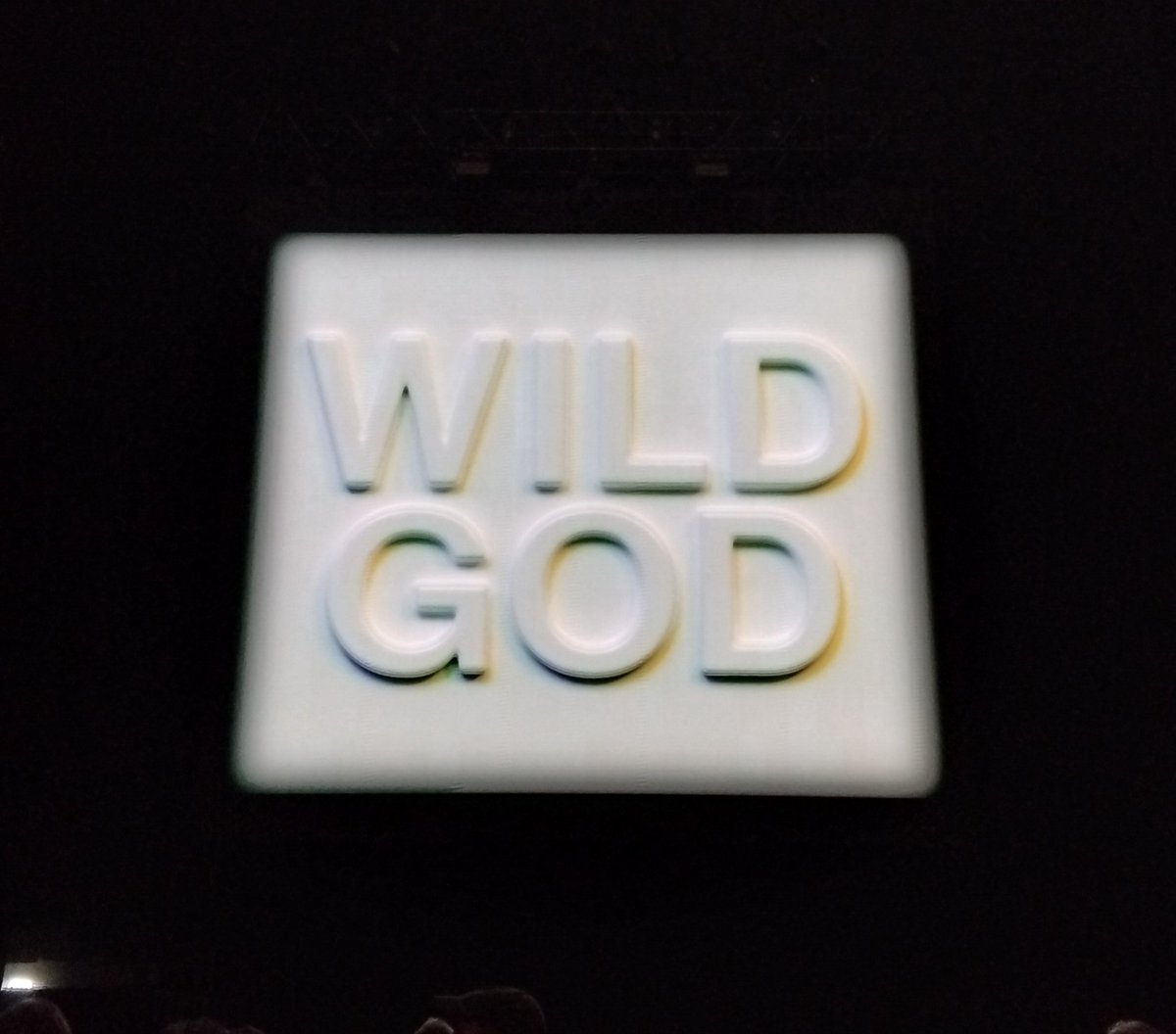 andrea67 tweet media