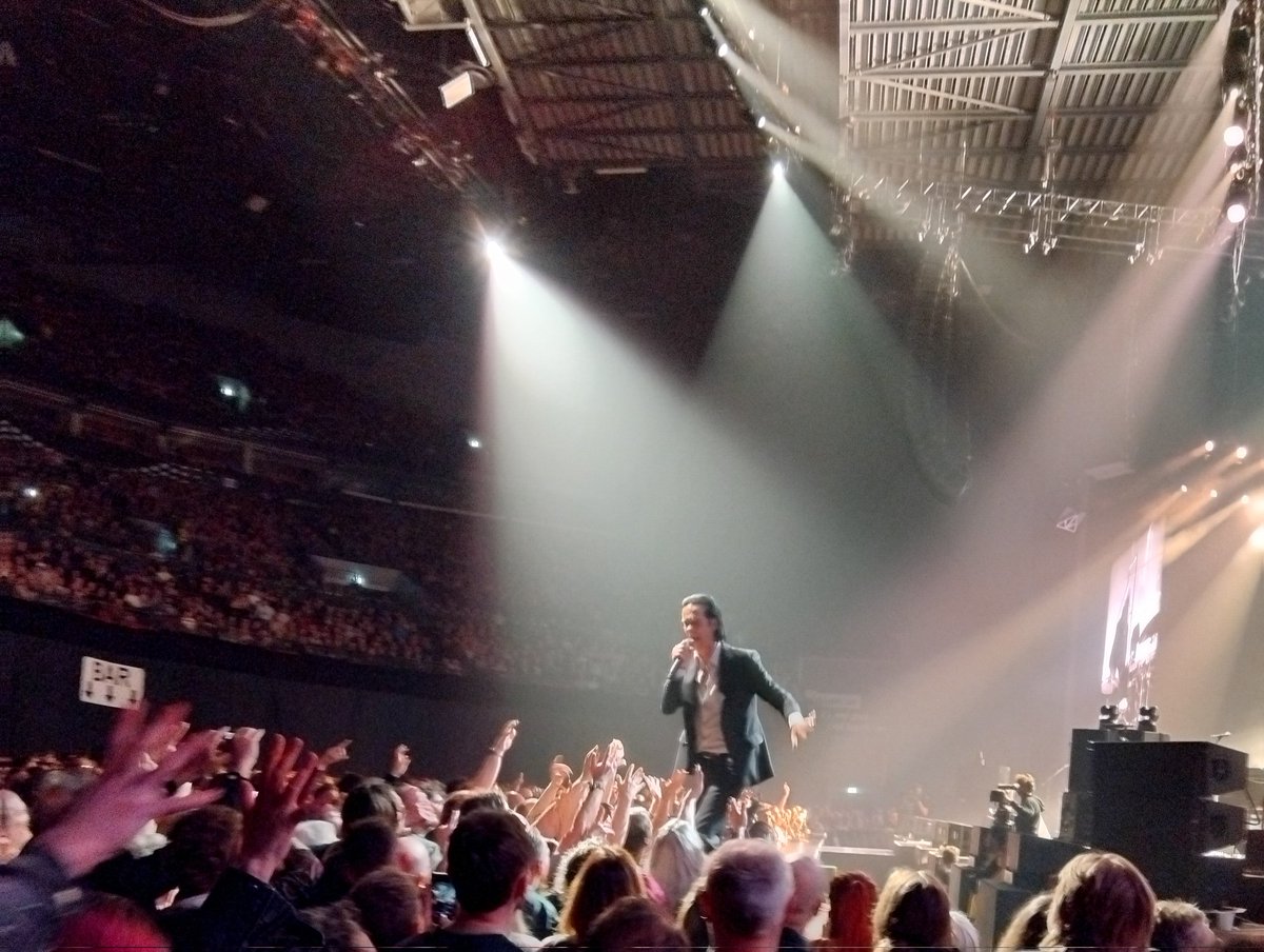 andrea67 tweet media