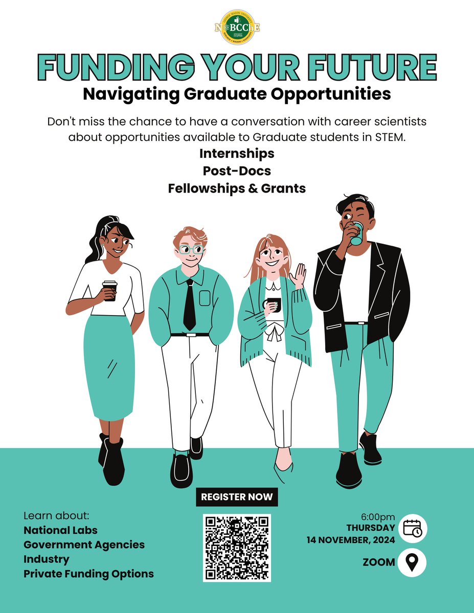 GMUFellowships tweet media