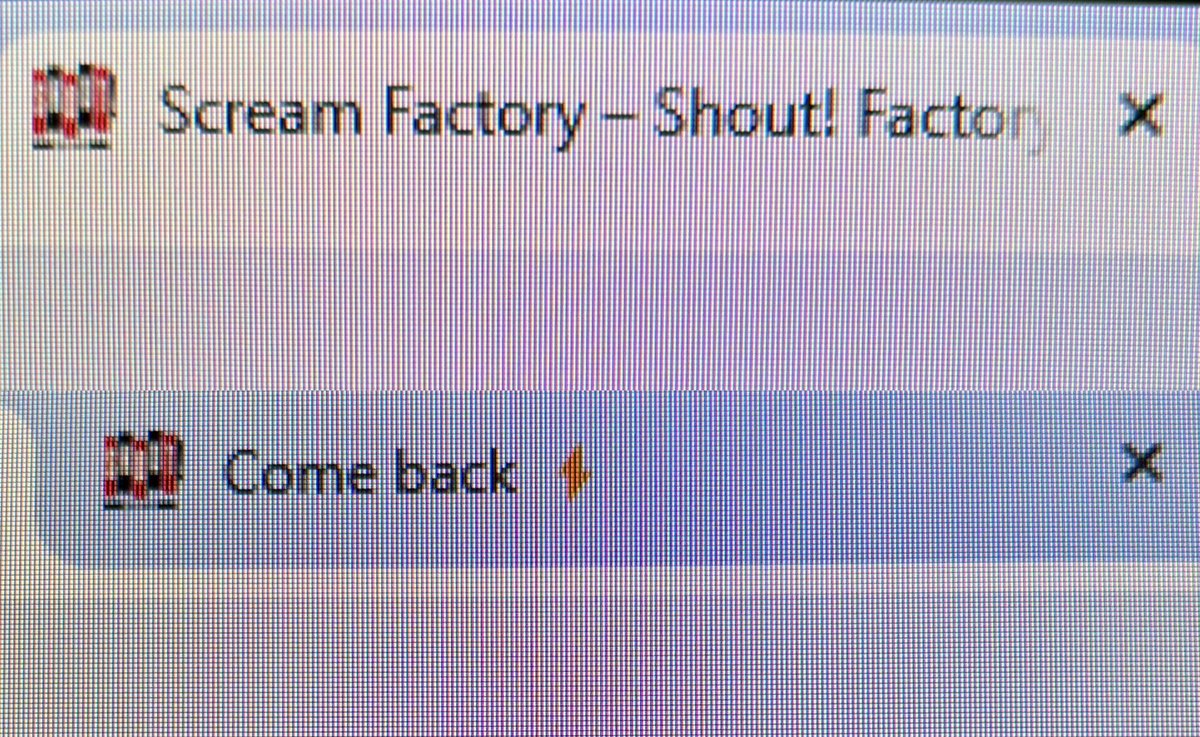 TheMatteffer tweet media