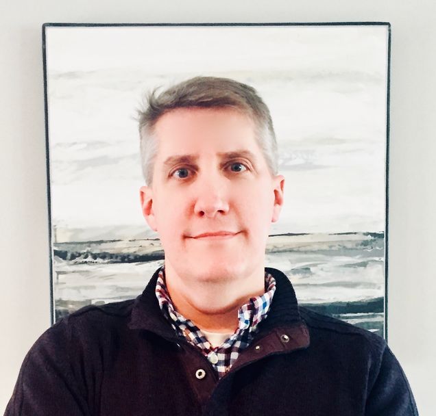 Boston University Provost tweet media