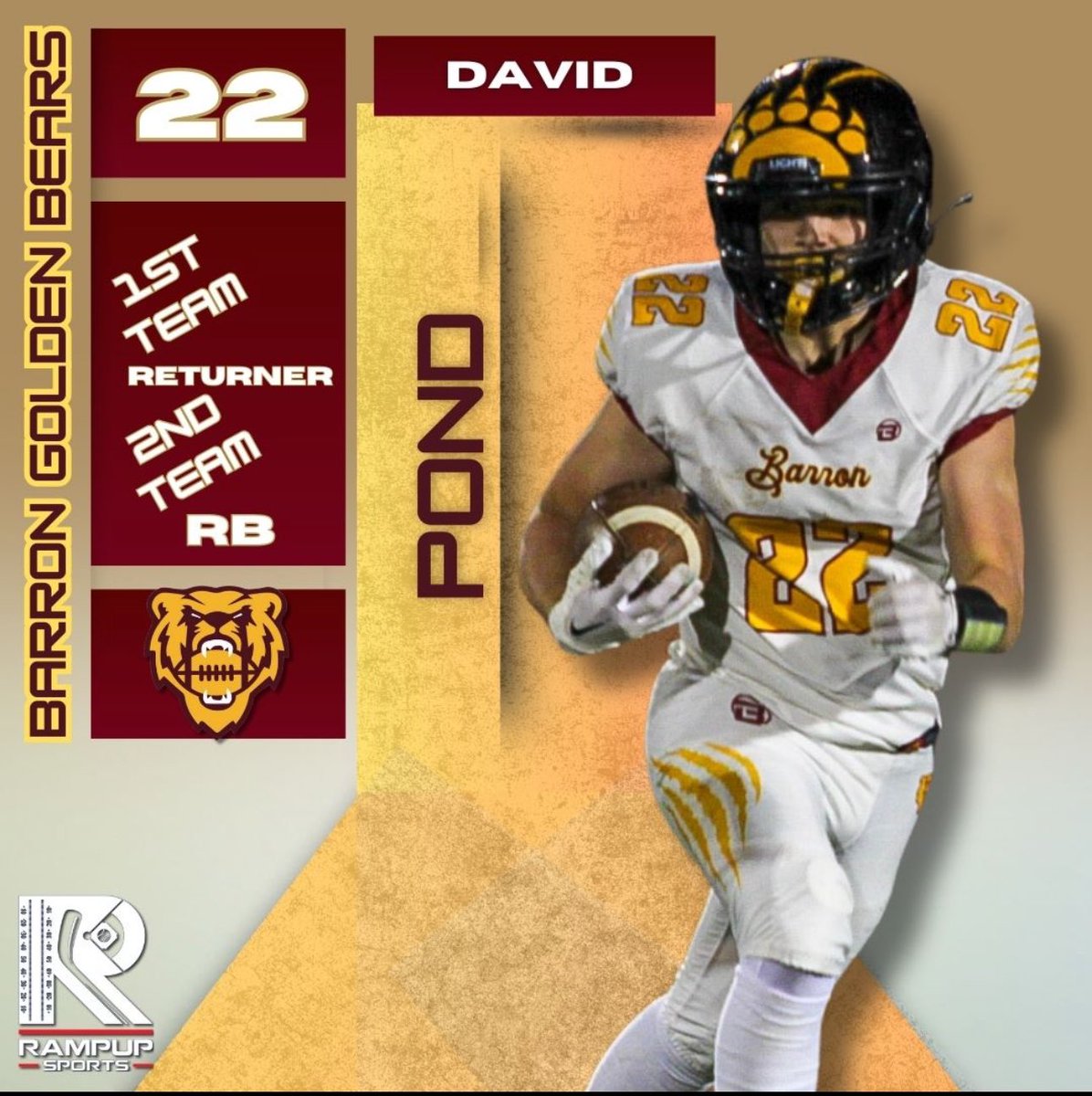 Nick Schroeder tweet media