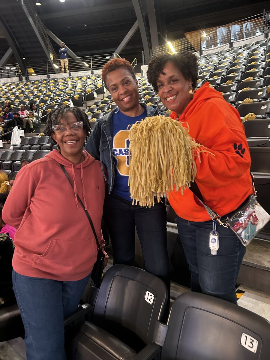 CascadeESMedCtr tweet media