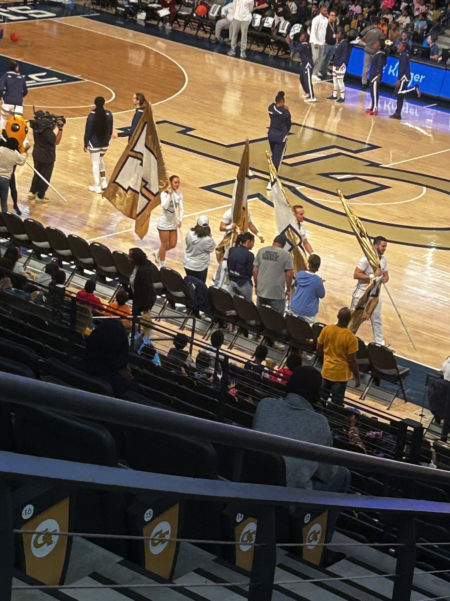 CascadeESMedCtr tweet media