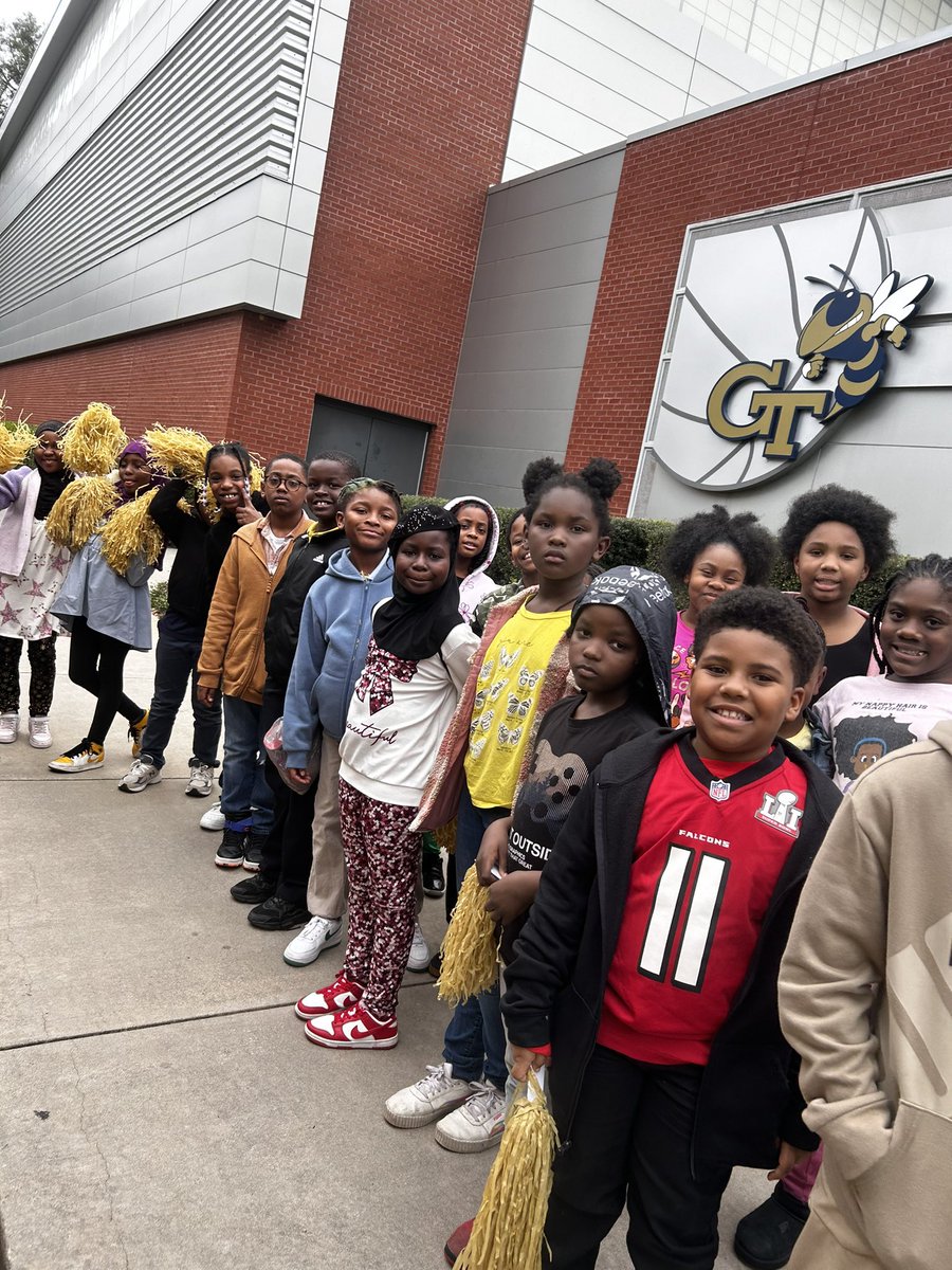 CascadeESMedCtr tweet media