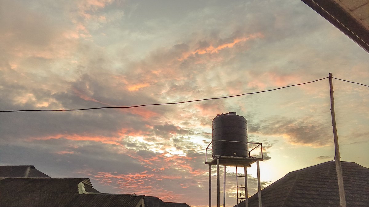 Shittu Habeebah tweet media