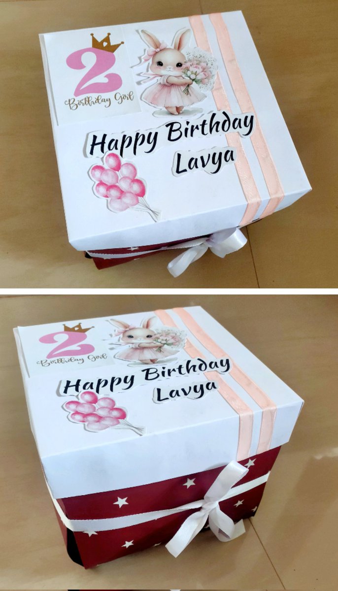 a_m_l_faniy_'s tweet image. Gifts _ orders 📩

#explosionbox