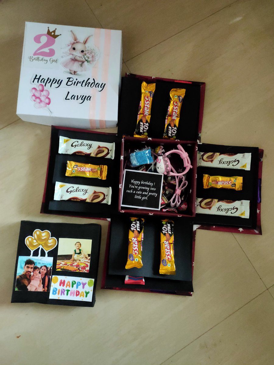 a_m_l_faniy_'s tweet image. Gifts _ orders 📩

#explosionbox