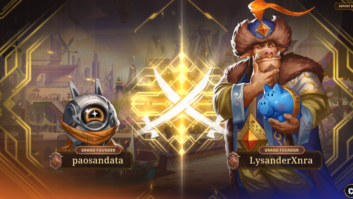 Pao Bago tweet media