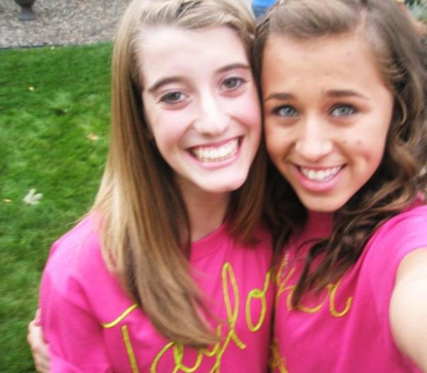 Sydney__Ruth's tweet photo. @swiftie_liza @taylornation13 Fearless Tour, 2009 > Eras Tour 2023 https://t.co/EuBscSNfvD