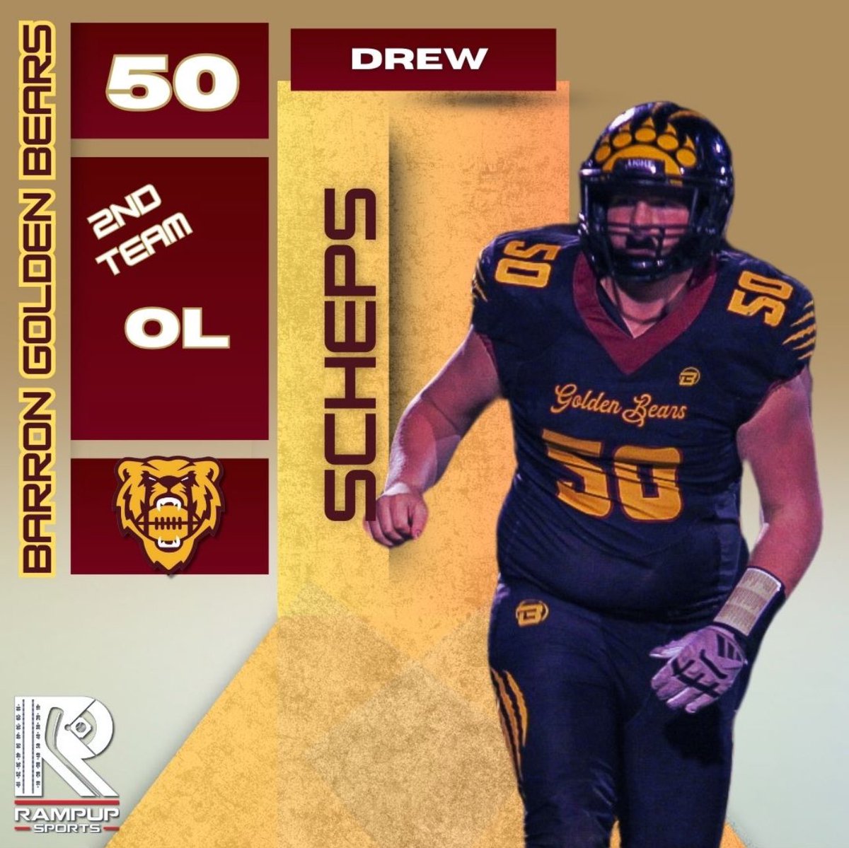 Nick Schroeder tweet media