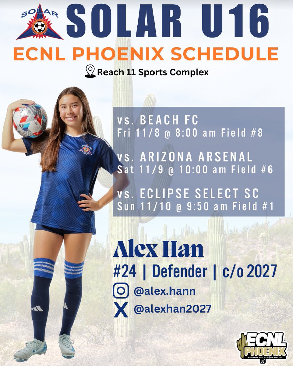 Alex Han tweet media