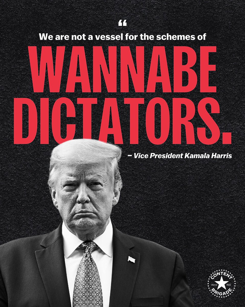 Jewish Democratic Women for Action tweet media
