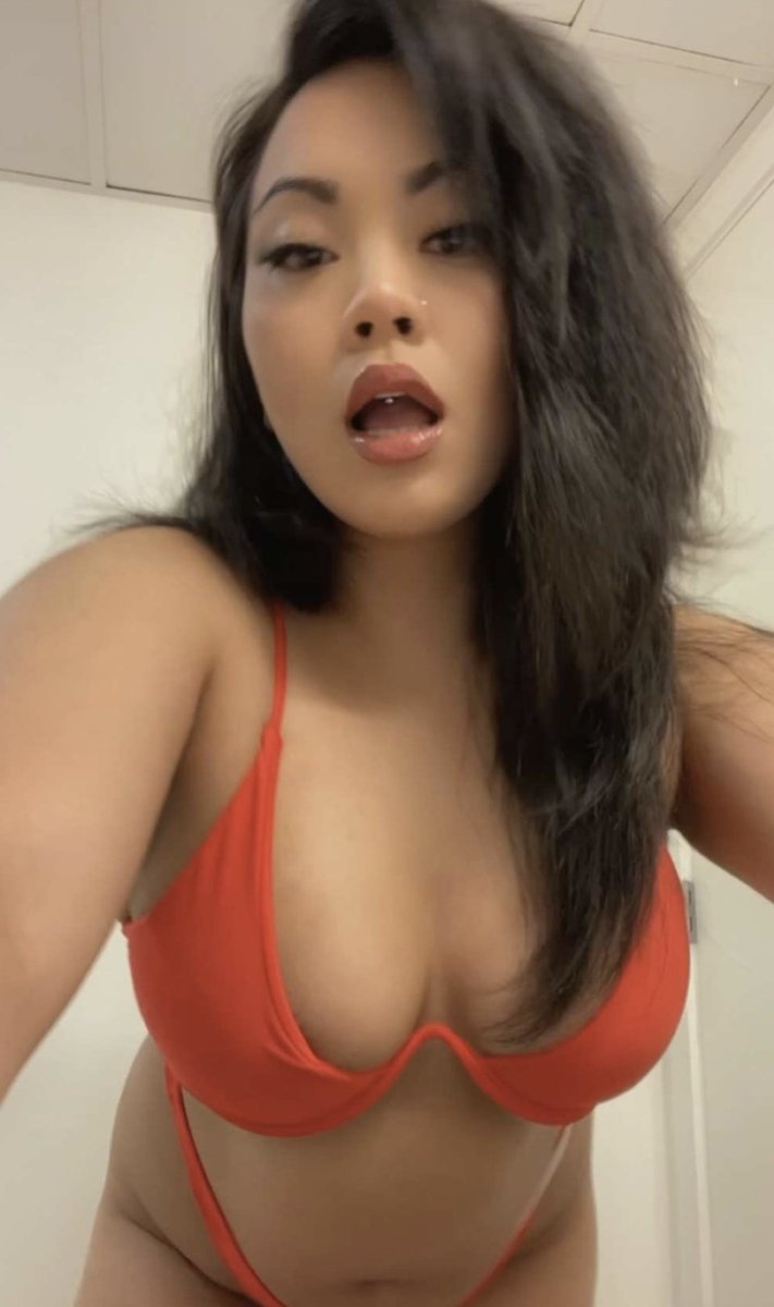 Darf ich dir beim abspritzen zuschauen dann retweet