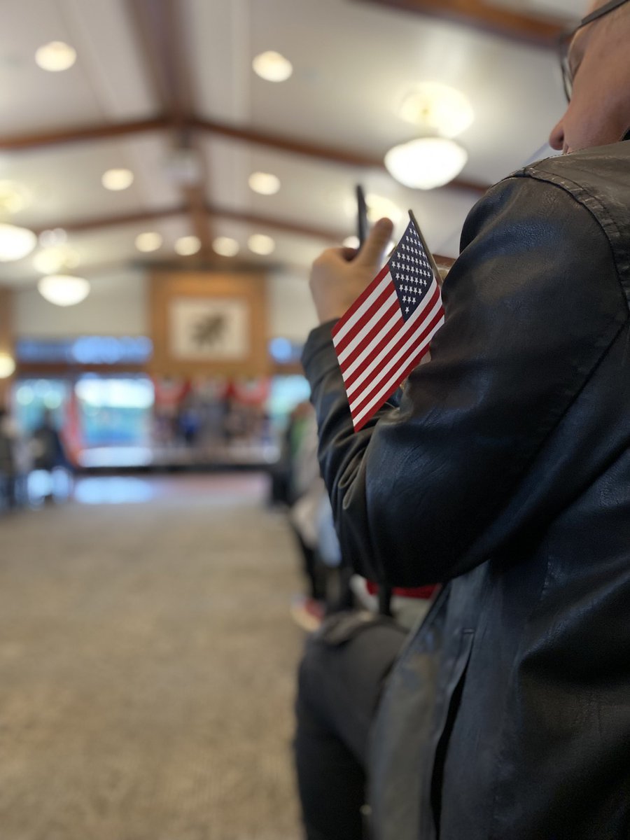 Rachel Pierson tweet media