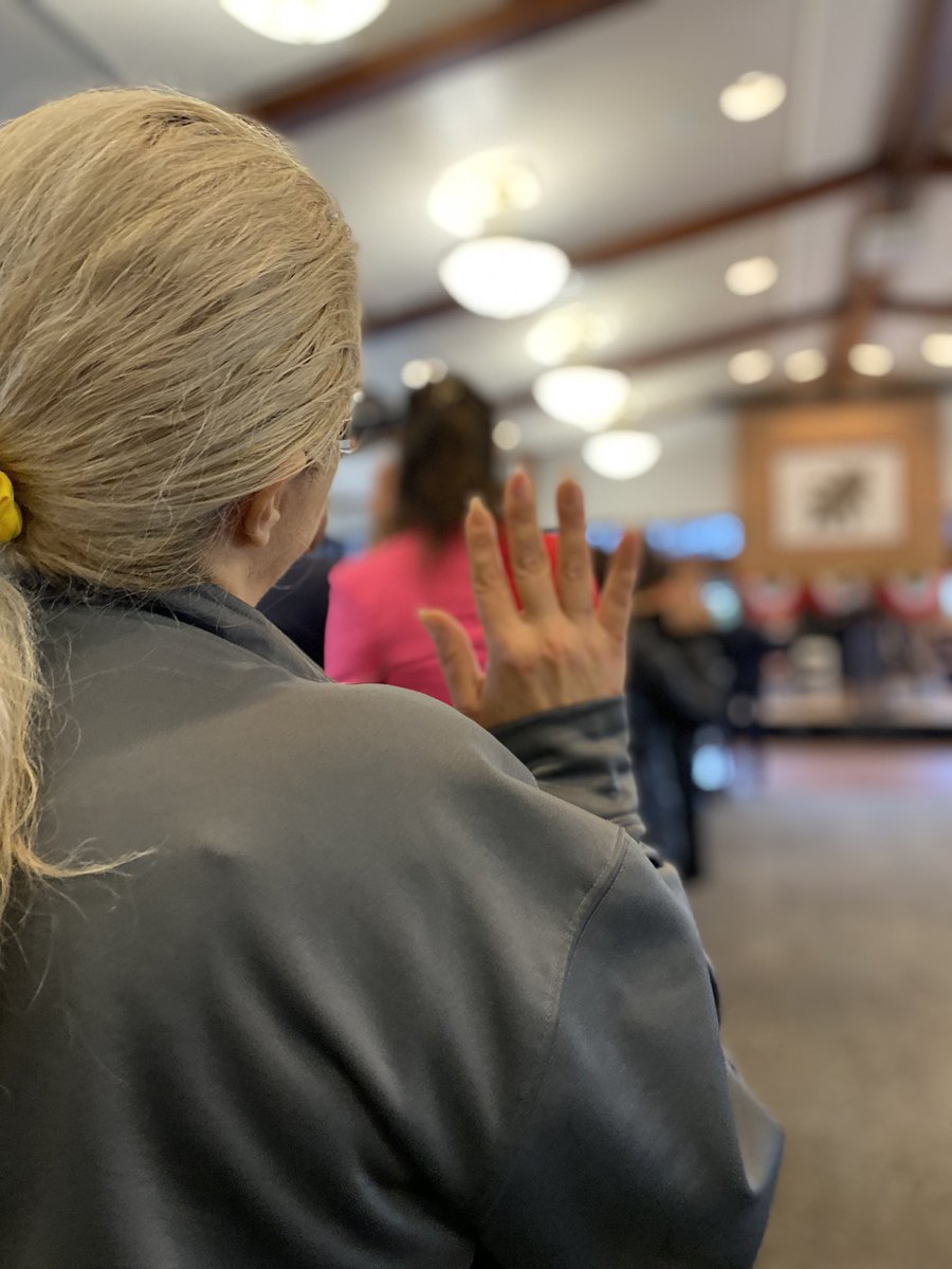 Rachel Pierson tweet media