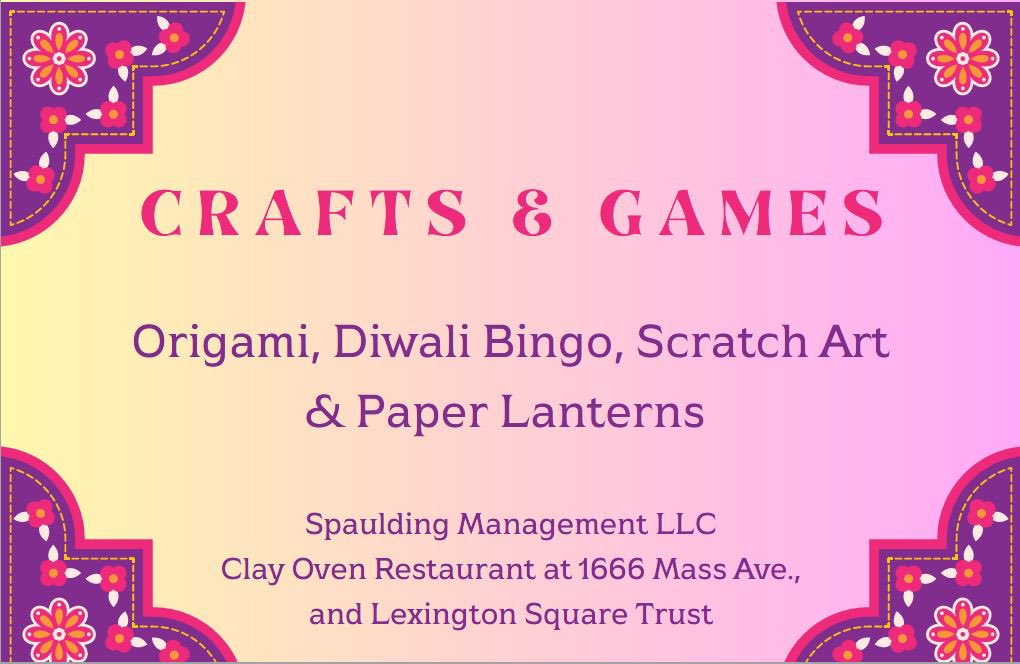 Lexington Economic Development Division (@businesslex) on Twitter photo Ready to have more fun this holiday season as the Center prepares to celebrate #Diwali2024 with #Shoplocal night. Discover books at Maxima Bookstore and activities at Clay Oven on Wednesday November 6th. Support your local businesses this Diwali! <a href="/IAL2007/">Indian Americans of Lexington</a> Ready to have more fun this holiday season as the Center prepares to celebrate #Diwali2024 with #Shoplocal night. Discover books at Maxima Bookstore and activities at Clay Oven on Wednesday November 6th. Support your local businesses this Diwali! <a href="/IAL2007/">Indian Americans of Lexington</a>