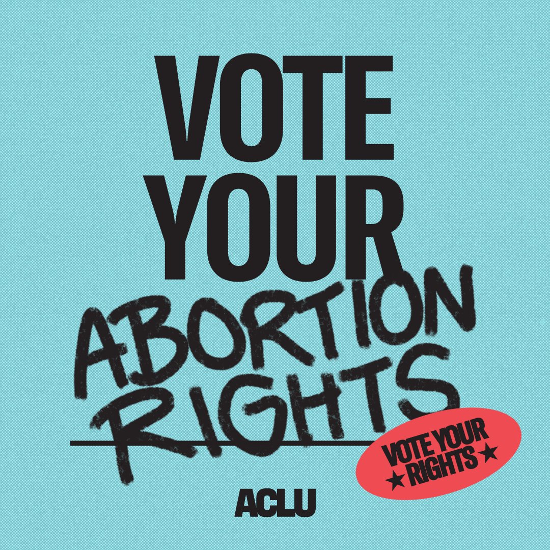 ACLU of Mississippi tweet media