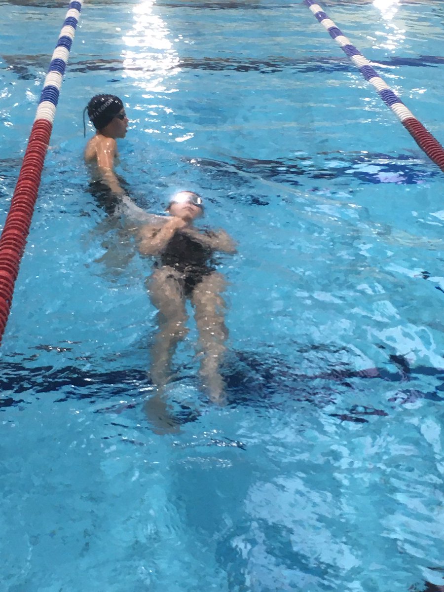 Ipswich Life Saving Club tweet media