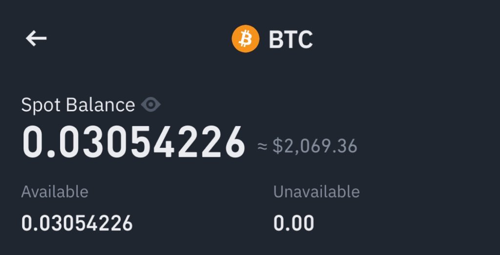 IF TRUMP WINS THE 🇺🇸 ELECTIONS
TOMORROW, I WILL GIVE $2,000 
BITCOIN TO 10 PEOPLE WHO LIKE 
THIS POST AND FOLLOWS ME.