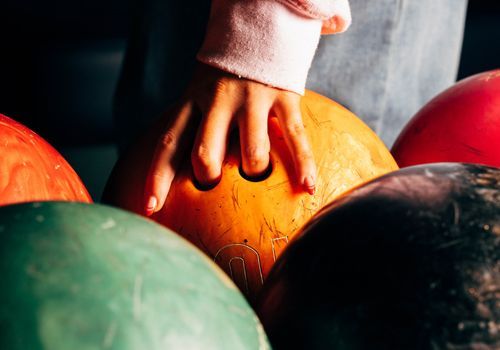 UKHA Scotland Social Evening: 20th November 2024 from 7pm

Join UKHA Scotland for some fun bowling on Wednesday 20th November 2024 at Bowlarama, in Glasgow. Please book by 10th November, as spaces are limited.

More details and to RSVP >> buff.ly/4dDF4rp 

🎳