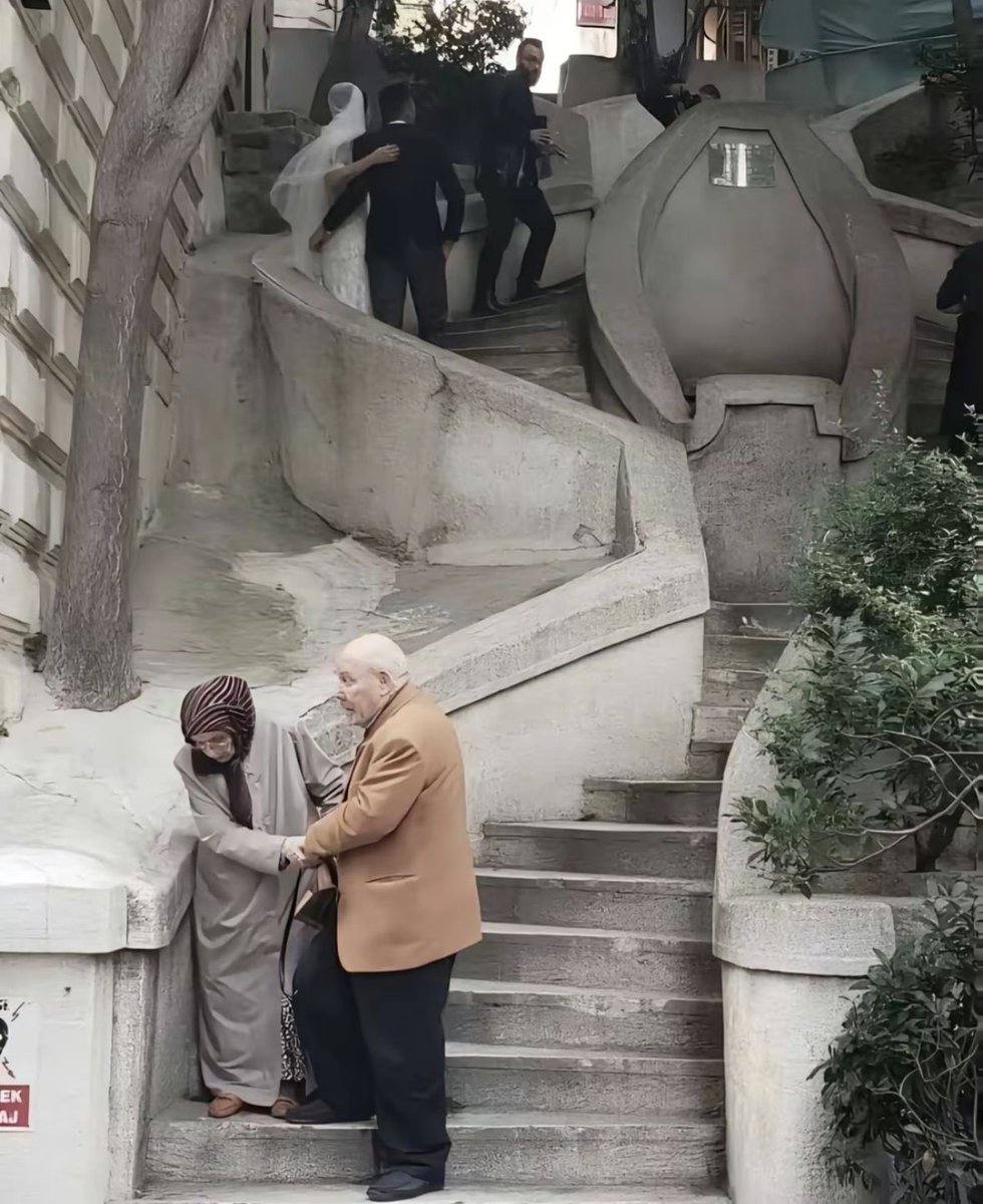 Çağrı Taner tweet media