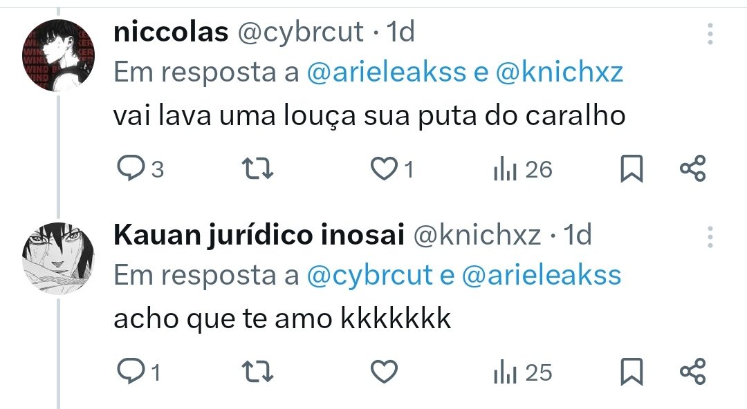 raysskaell's tweet photo. @knichxz @arieleakss 🤔 https://t.co/L6LYdkPGXd