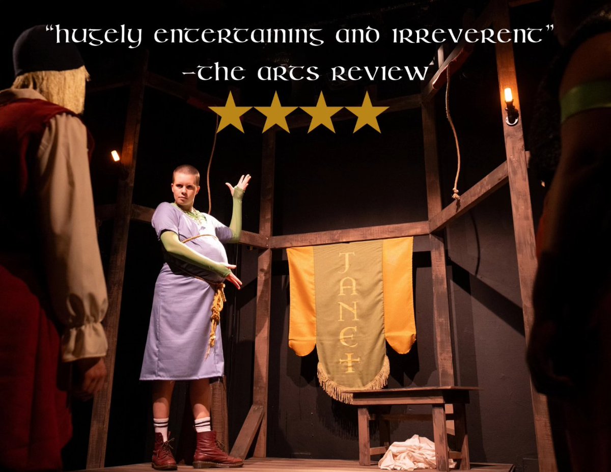 LemonSoap Productions tweet media