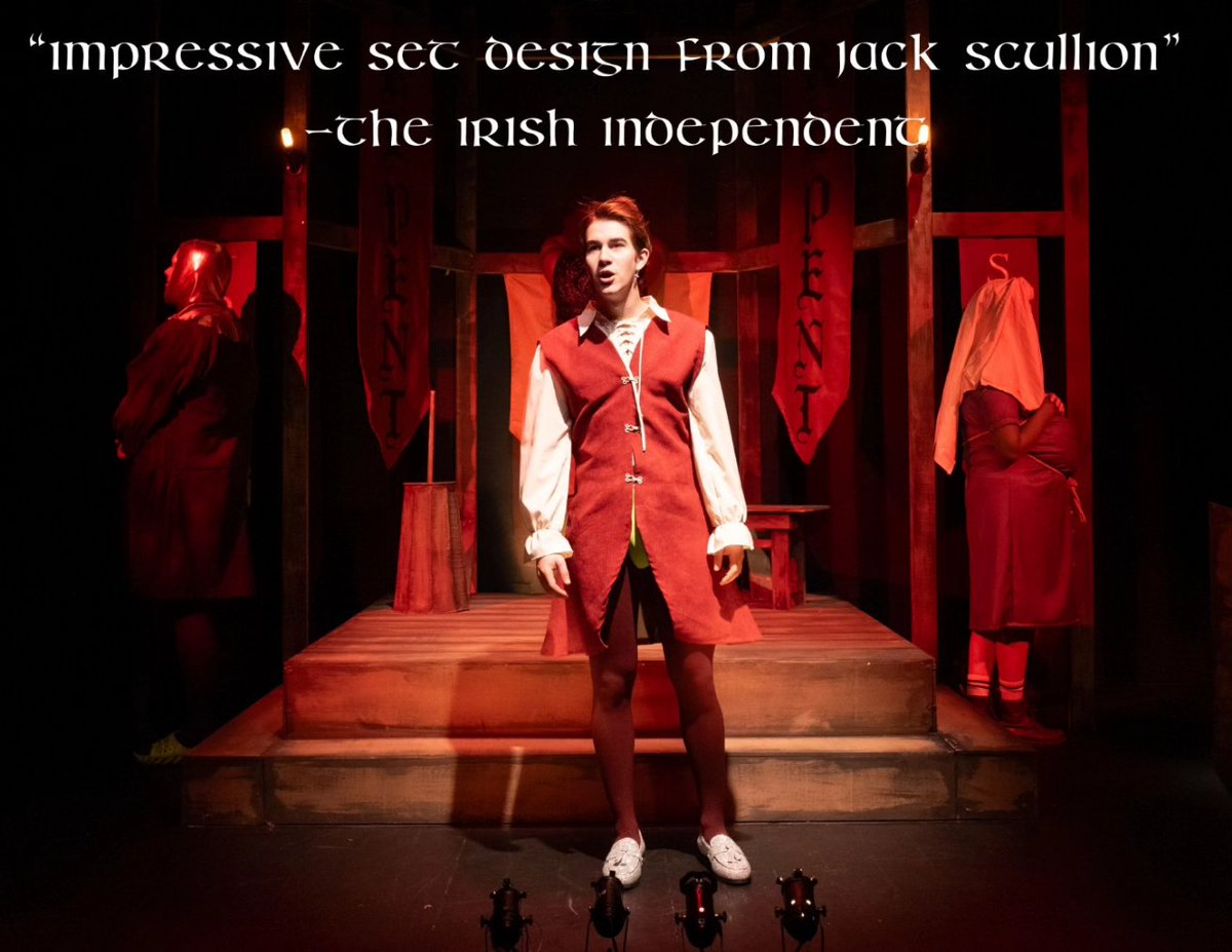 LemonSoap Productions tweet media