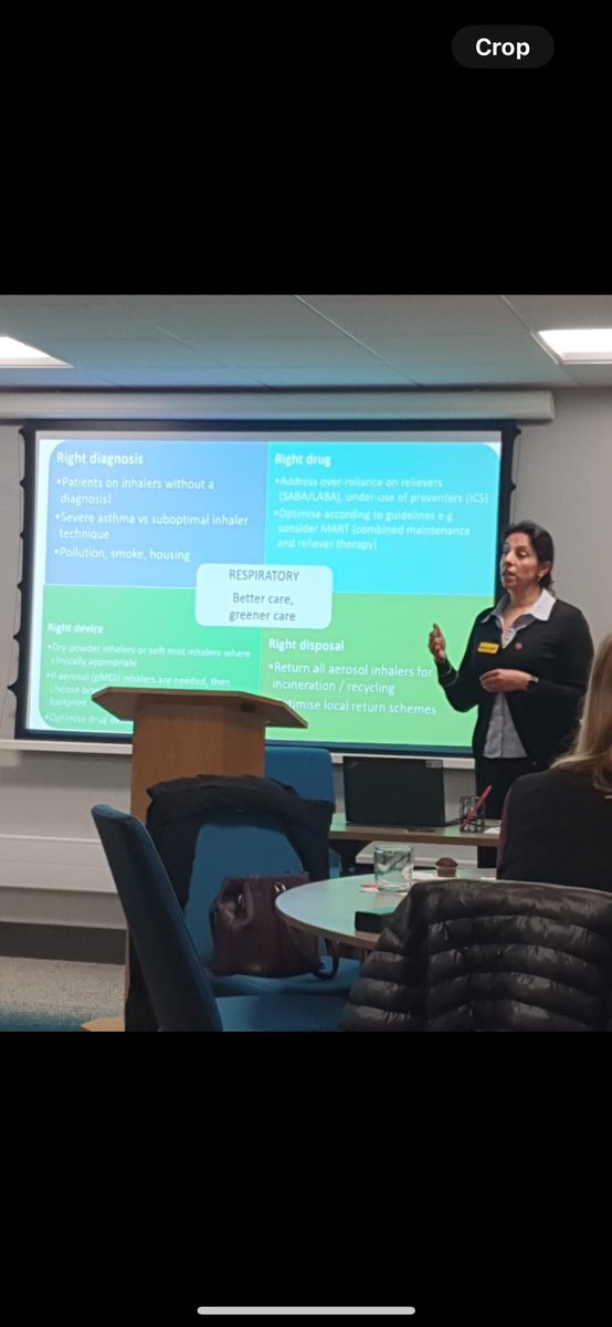 Ravijyot Saggu (@ravijyotsaggu) on Twitter photo We had a great day 🫁💪🙌thanks2attendees+speakers at our <a href="/UKCPAResp/">UKCPA Respiratory Committee</a> masterclass 🙏insights & discussion-future #Horizon #biologics new guidelines #Asthma #Sustainability <a href="/murph_ac/">Anna Murphy</a> <a href="/TCapper78/">Toby Capstick</a> <a href="/lynnelsey/">lynnelsey</a> @Greening_COPD missed you <a href="/patrickiwilson/">Patrick Wilson 💙</a> #SABAfree We had a great day 🫁💪🙌thanks2attendees+speakers at our <a href="/UKCPAResp/">UKCPA Respiratory Committee</a> masterclass 🙏insights & discussion-future #Horizon #biologics new guidelines #Asthma #Sustainability <a href="/murph_ac/">Anna Murphy</a> <a href="/TCapper78/">Toby Capstick</a> <a href="/lynnelsey/">lynnelsey</a> @Greening_COPD missed you <a href="/patrickiwilson/">Patrick Wilson 💙</a> #SABAfree